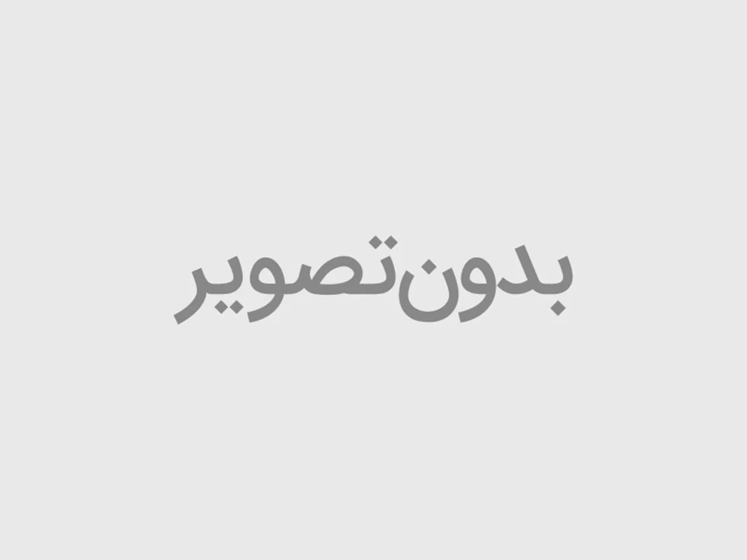 سنسور اندازه گیری دمای LM75A