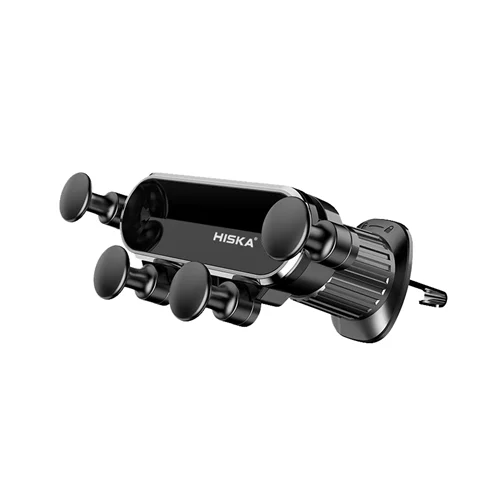 پایه نگهدارنده گوشی موبایل هیسکا مدل HK-2109