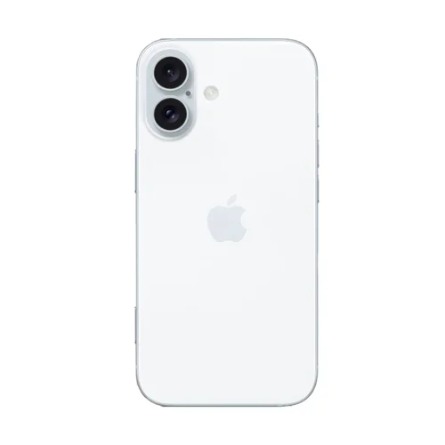 گوشی اپل iPhone 16 (Not Active)