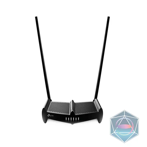 روتر بیسیم N300 تی پی لینک مدل TL-WR841HP