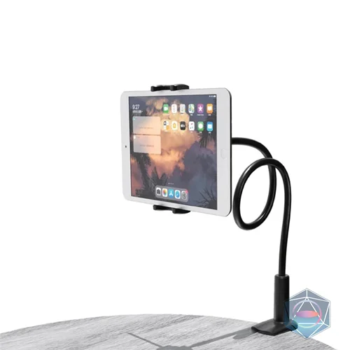 پایه نگهدارنده گوشی موبایل و تبلت هیسکا مدل HK-2016