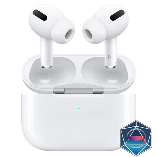 ایرپاد Airpod Pro 2 هیسکا