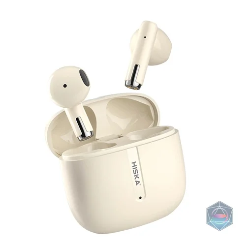 ایرپاد گیمینگ FX-529 هیسکا