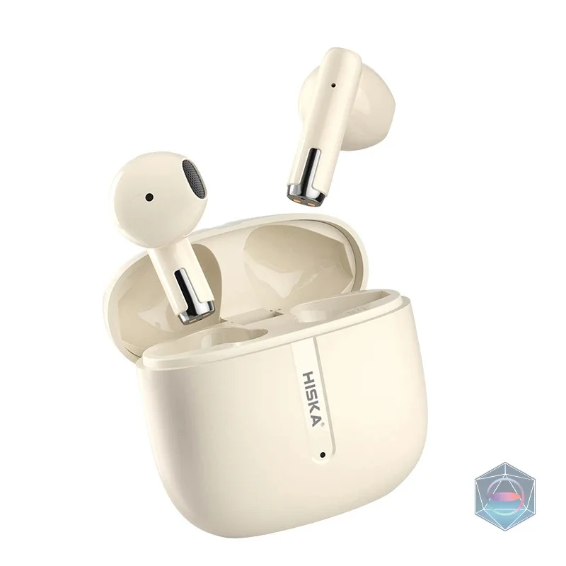 ایرپاد گیمینگ FX-529 هیسکا