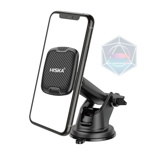 هولدر HK-2214 هیسکا