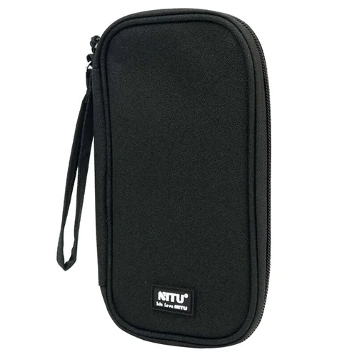کیف لوازم جانبی نیتو مدل NT-BAG01