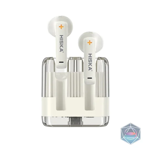 ایرپاد Airpod FX-559 هیسکا