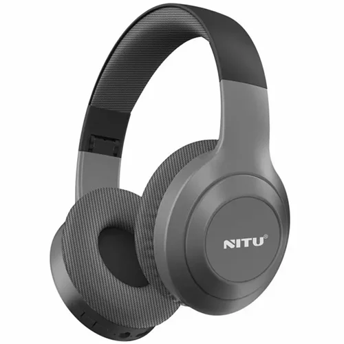 هدفون نیتو مدل Nitu14