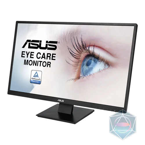مانیتور ایسوس ASUS VA279HAE سایز 27 اینچ