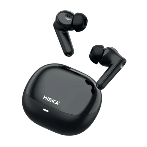 هدفون بلوتوثی هیسکا مدل FX-577