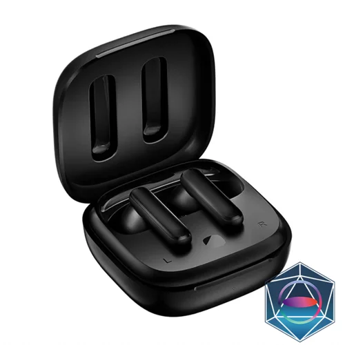 ایرپاد  QCY T13-ANC