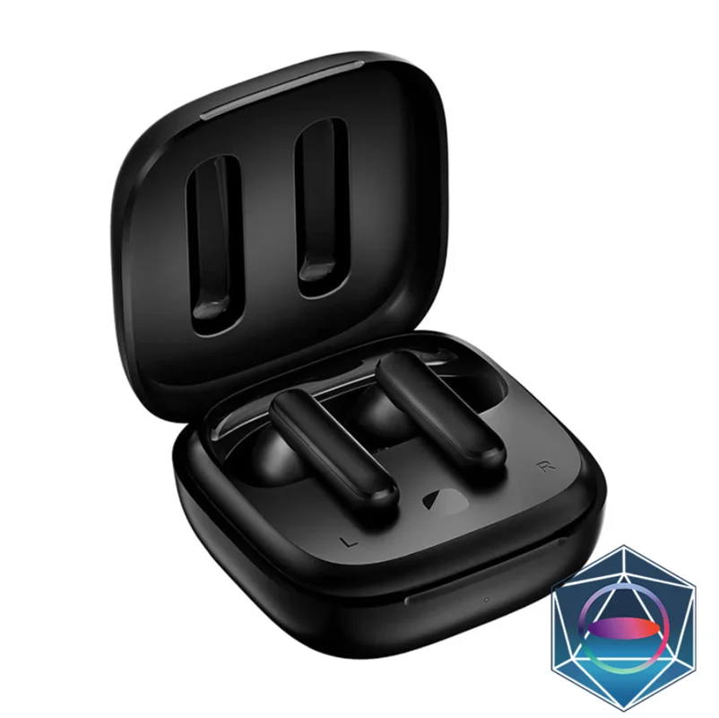 ایرپاد  QCY T13-ANC