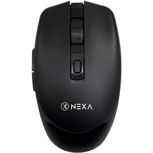 ماوس بی سیم برند نکسا مدل M50