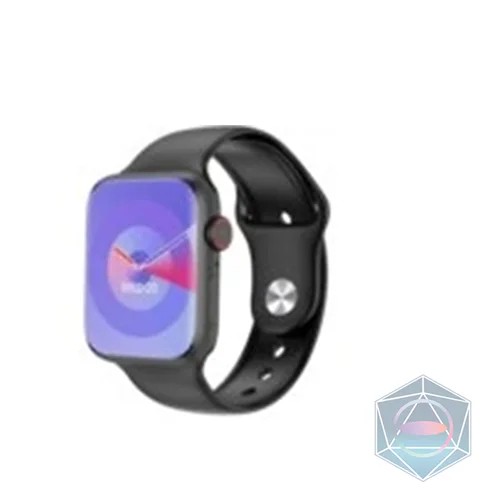 ساعت هوشمندULTIMATE 41 GREEN LION