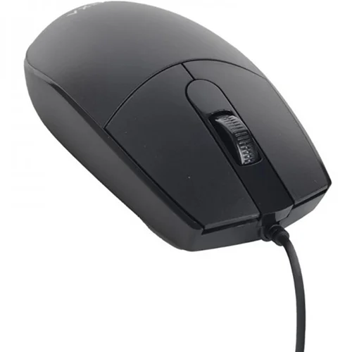 موس سیم دار نکسا (NEXA) مدل M12