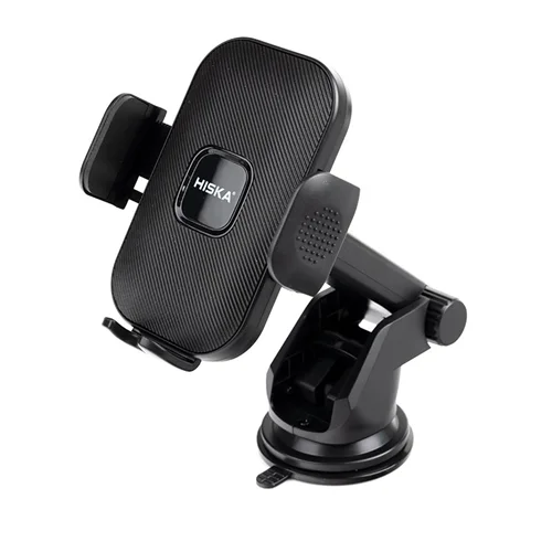 پایه نگهدارنده گوشی موبایل هیسکا مدل HK-2108
