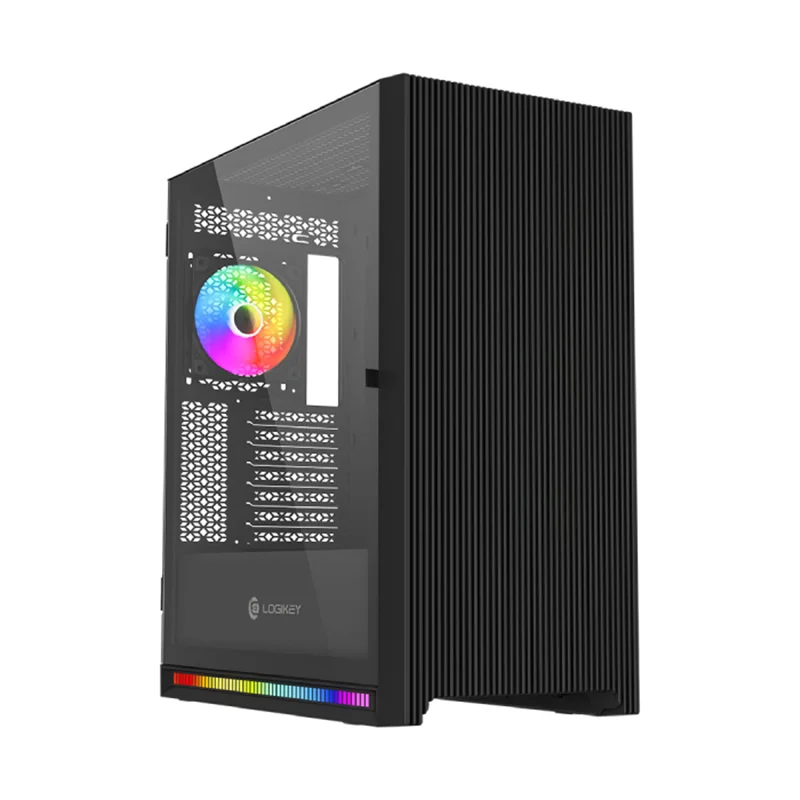 کیس Logikey مدل LK-C644B