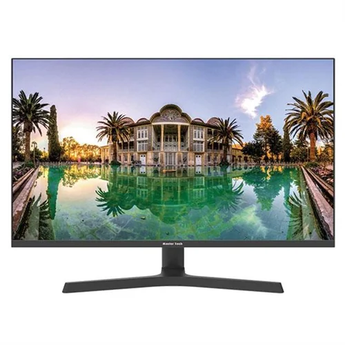 مانیتور Mastertech مدل PA275AQ سایز 27 اینچ