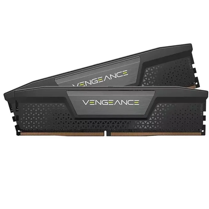 رم کورسیر ونجنس مدل D5 5200( CMK16GX5M2B5200C40) 16GB(2*8GB)