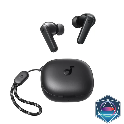 ایرپاد اَنکر Anker R50i