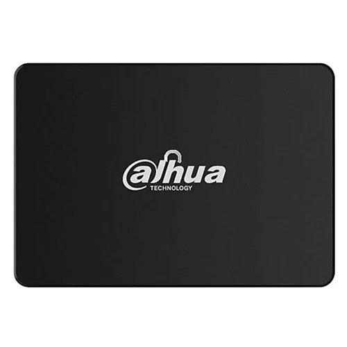 هارد اینترنال Dahua مدل c800a 512gb