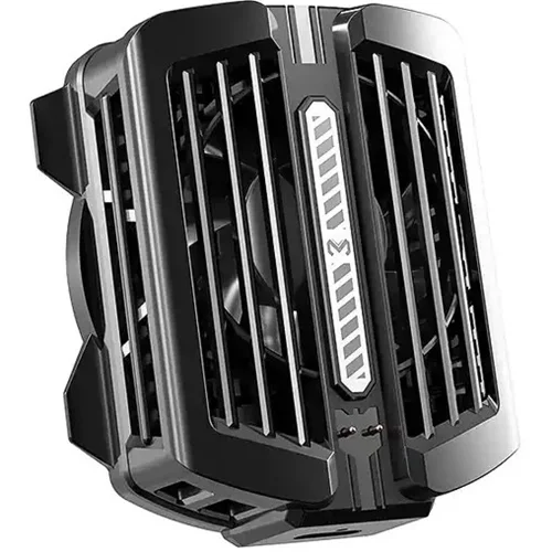 خنک کننده گوشی موبایل ممو مدل CX12