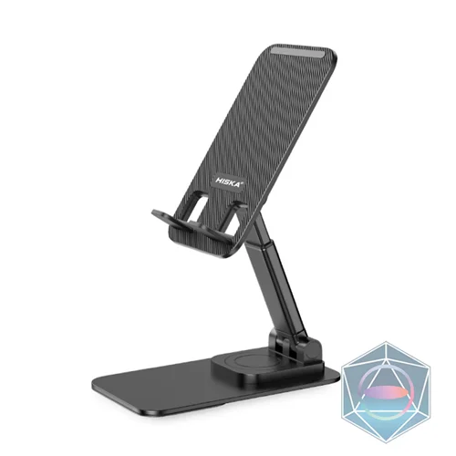 استند نگه دارند تلفن همراه HK-2010 هیسکا