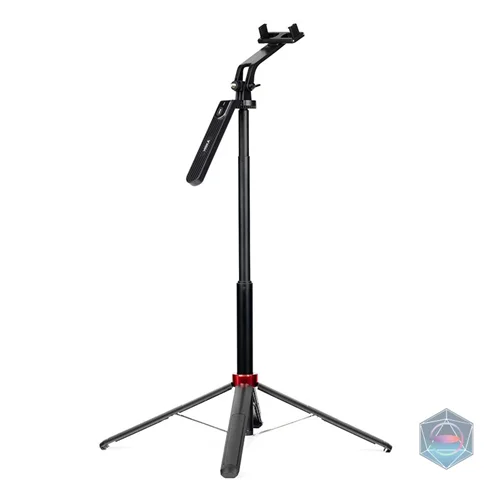 سه پایه مونوپاد هیسکا مدل  HR-41
