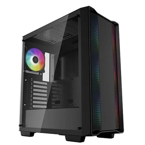 کیس Deepcool مدل CC560