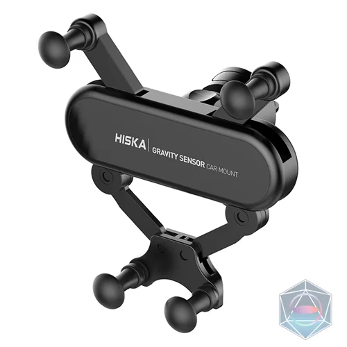 هولدر HK-2102 هیسکا