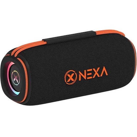 اسپیکر NEXA مدل S330