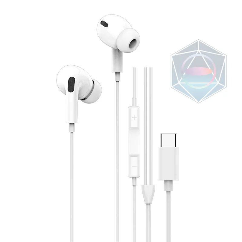 هندزفری سیمی HK-707 هیسکا