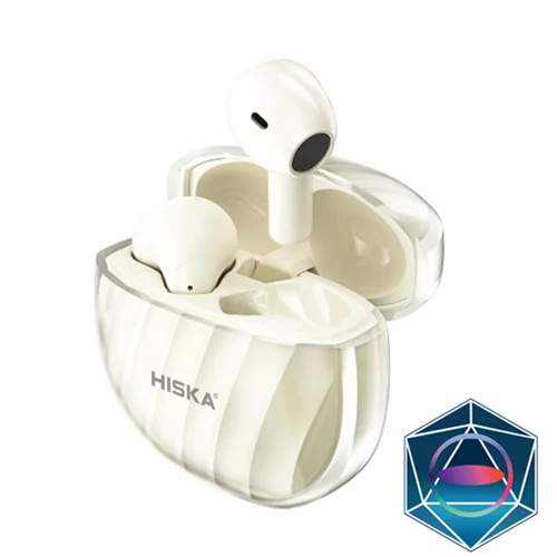 ایرپاد Airpod FX-539 هیسکا