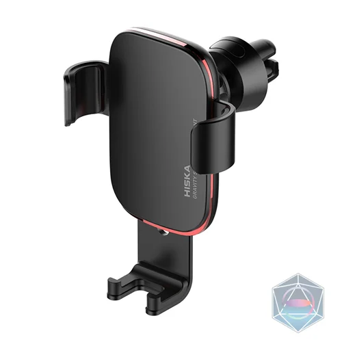 هولدر HK-2101 هیسکا