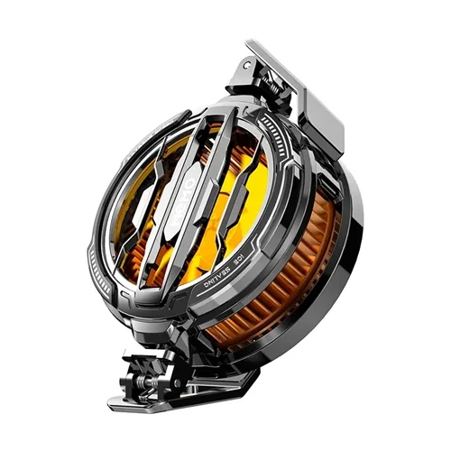 خنک کننده گوشی موبایل MEMO مدل CX07