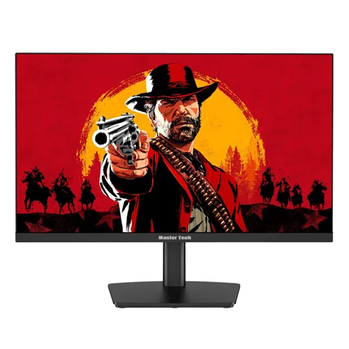 مانیتور مسترتک مدل PA279QT سایز 27 اینچ
