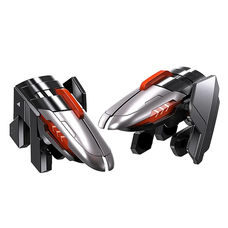 تریگر موبایل  MEMO AK06