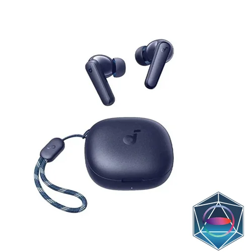 ایرپاد اَنکر Anker P20i