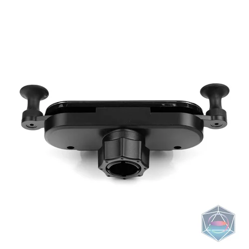 پایه نگهدارنده گوشی موبایل و تبلت هیسکا مدل HK-2109