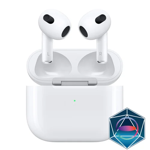 ایرپاد Airpod Pro 4 هیسکا