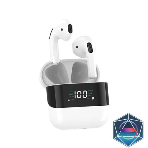 ایرپاد Airpod FX-481 هیسکا