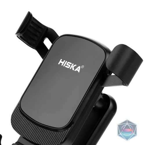 پایه نگهدارنده گوشی موبایل هیسکا مدل HK-2110