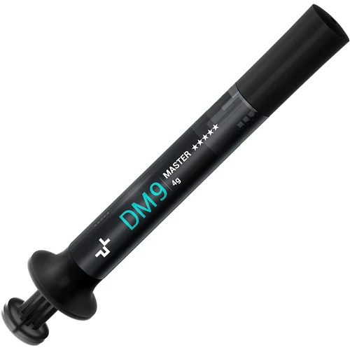 خمیر سیلیکون دیپ کول مدل DM9 - 4g