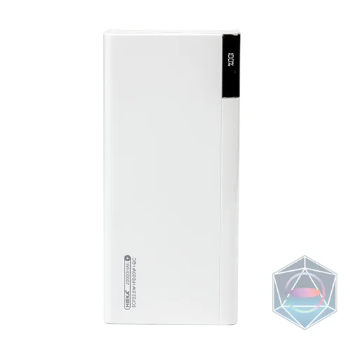 پاوربانک QI-311PD هیسکا