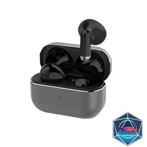 ایرپاد Airpod FX-519 هیسکا