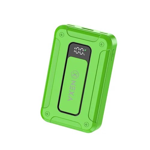 پاوربانک نگزا مدل PX102