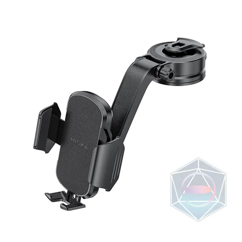 هولدر HK-2218 هیسکا