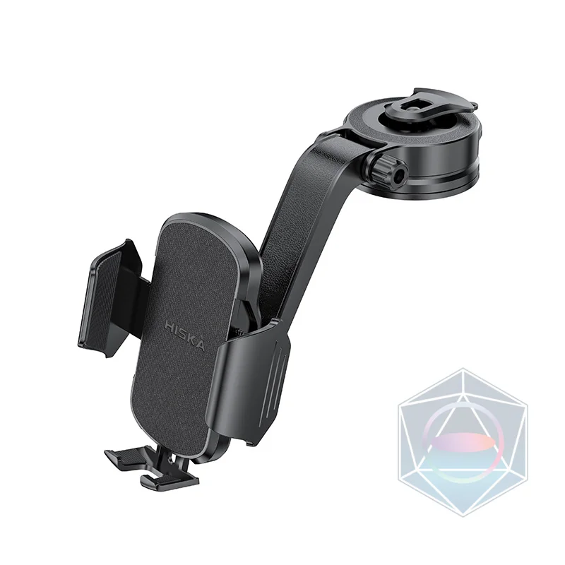 هولدر HK-2218 هیسکا