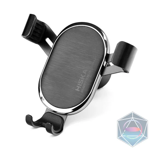 هولدر HK-2103 هیسکا