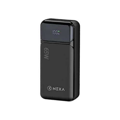 پاوربانک P52 نگزا NEXA